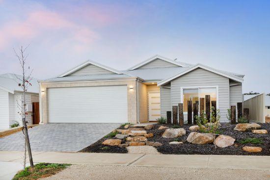 4 Torrey Loop, Dunsborough, WA 6281