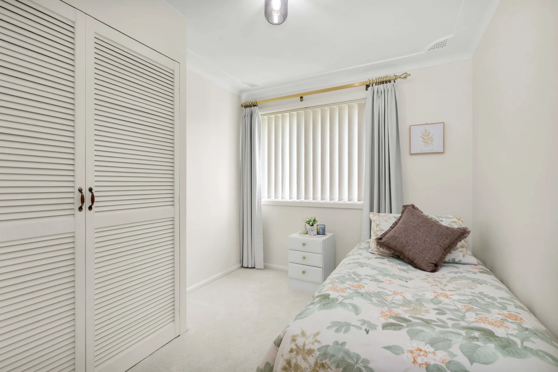 4 Tresalam Street, Mount Pritchard, NSW 2170