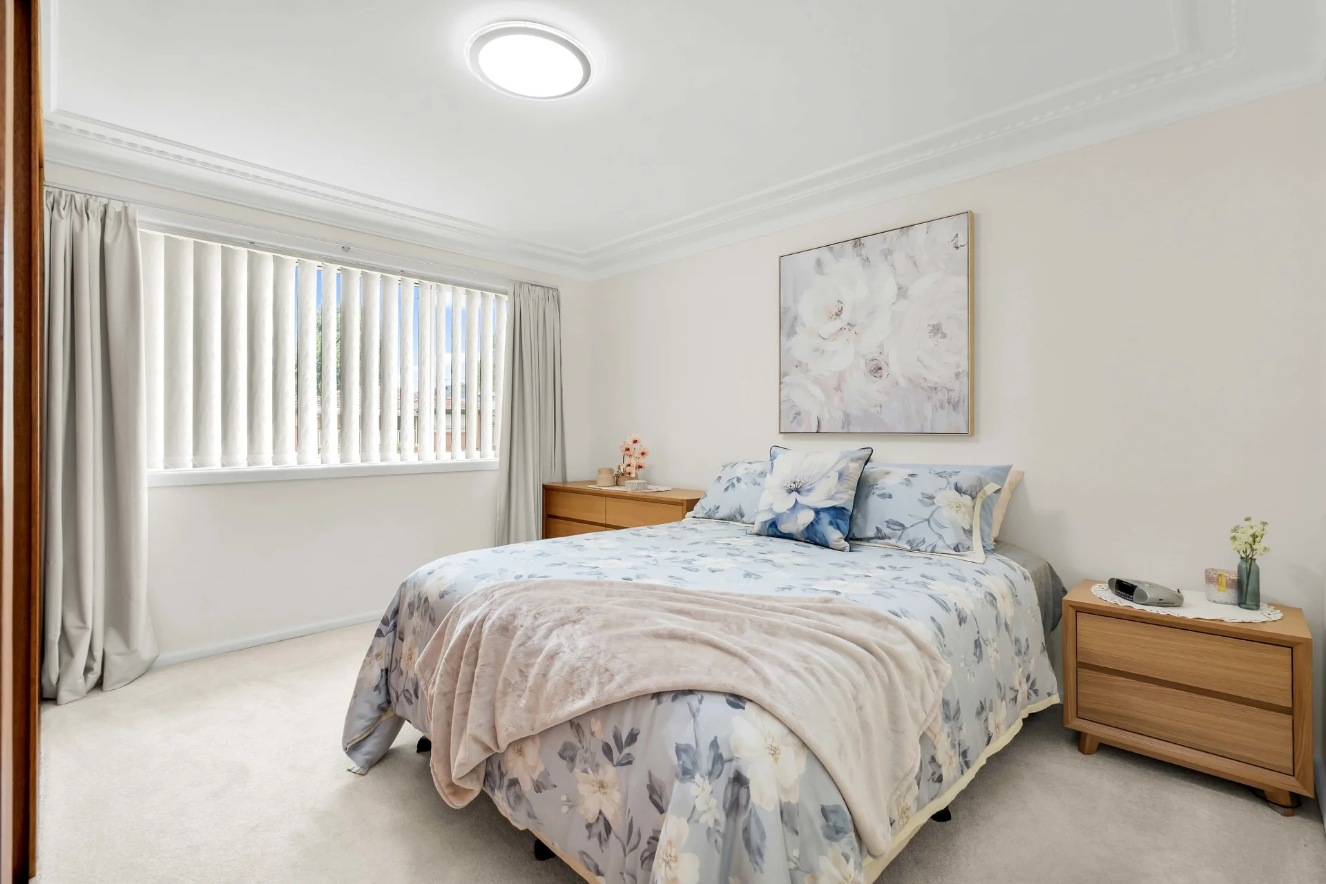 4 Tresalam Street, Mount Pritchard, NSW 2170