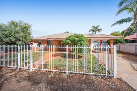 4 Trevaskis Street, Somerville, WA 6430