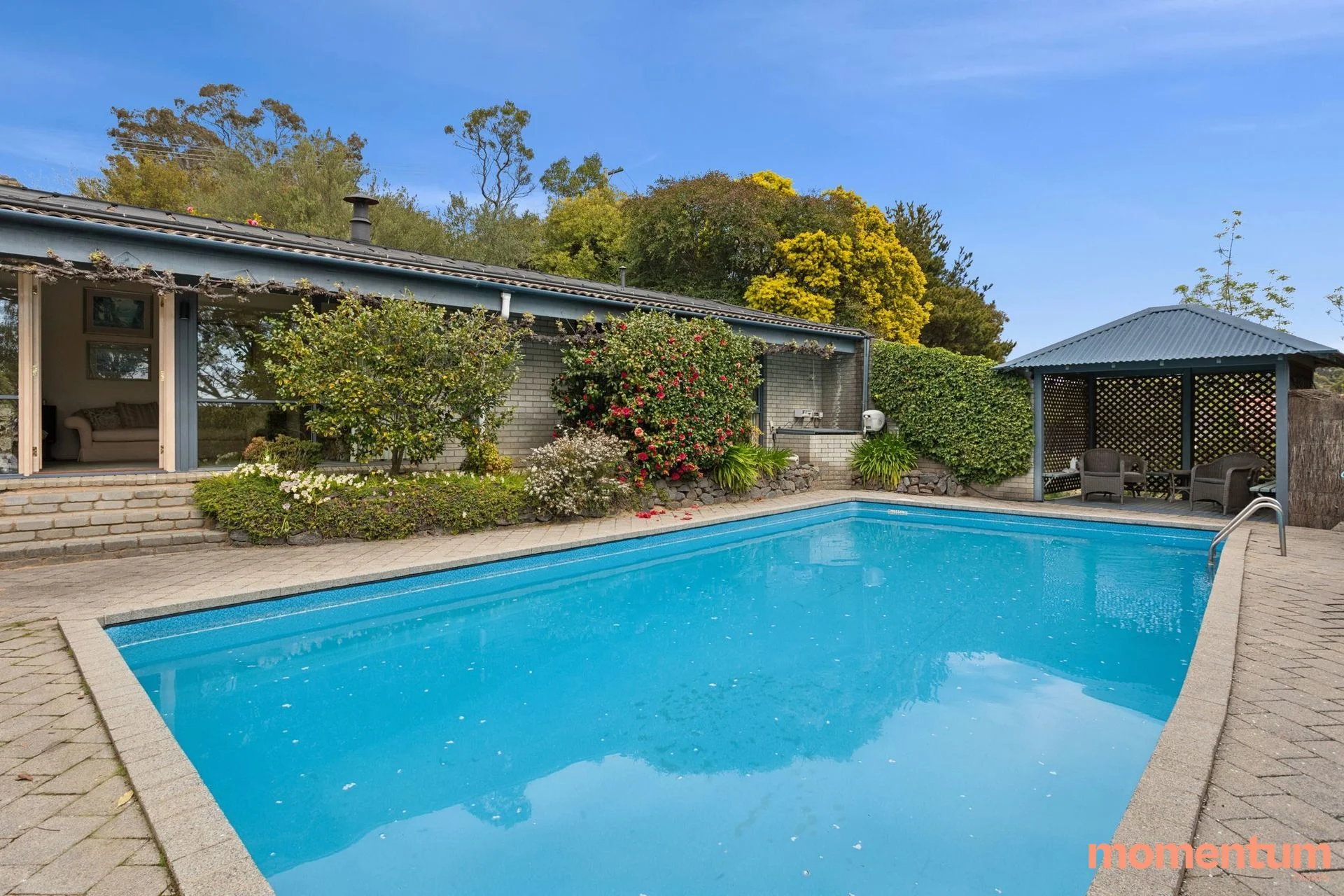4 Tudawalli Place, Chapman, ACT 2611