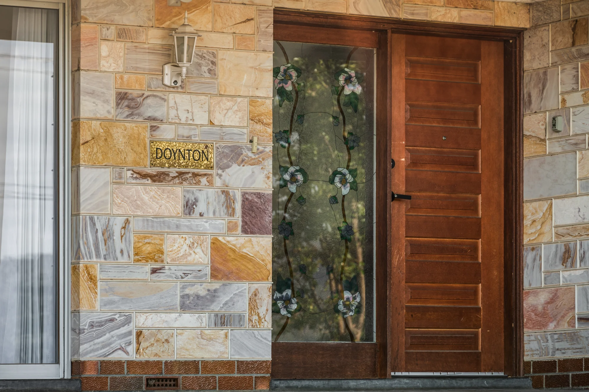 4 Turner Terrace, Dernancourt, SA 5075