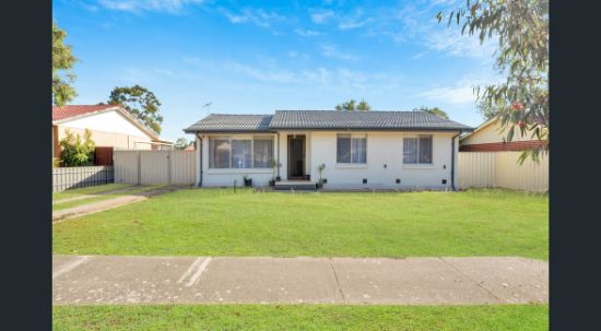 4 Turnworth Street, Elizabeth Downs, SA 5113