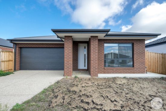 4 Valdes Avenue, Winter Valley, Vic 3358