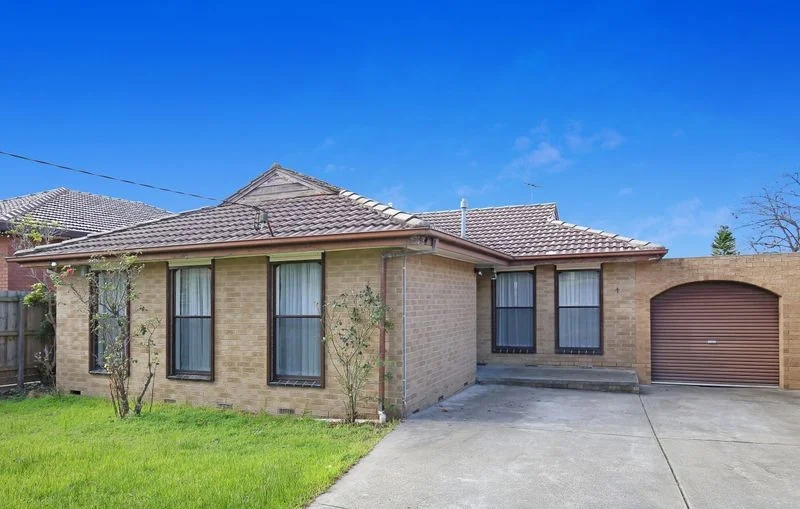 4 Venus Court, Thomastown, Vic 3074