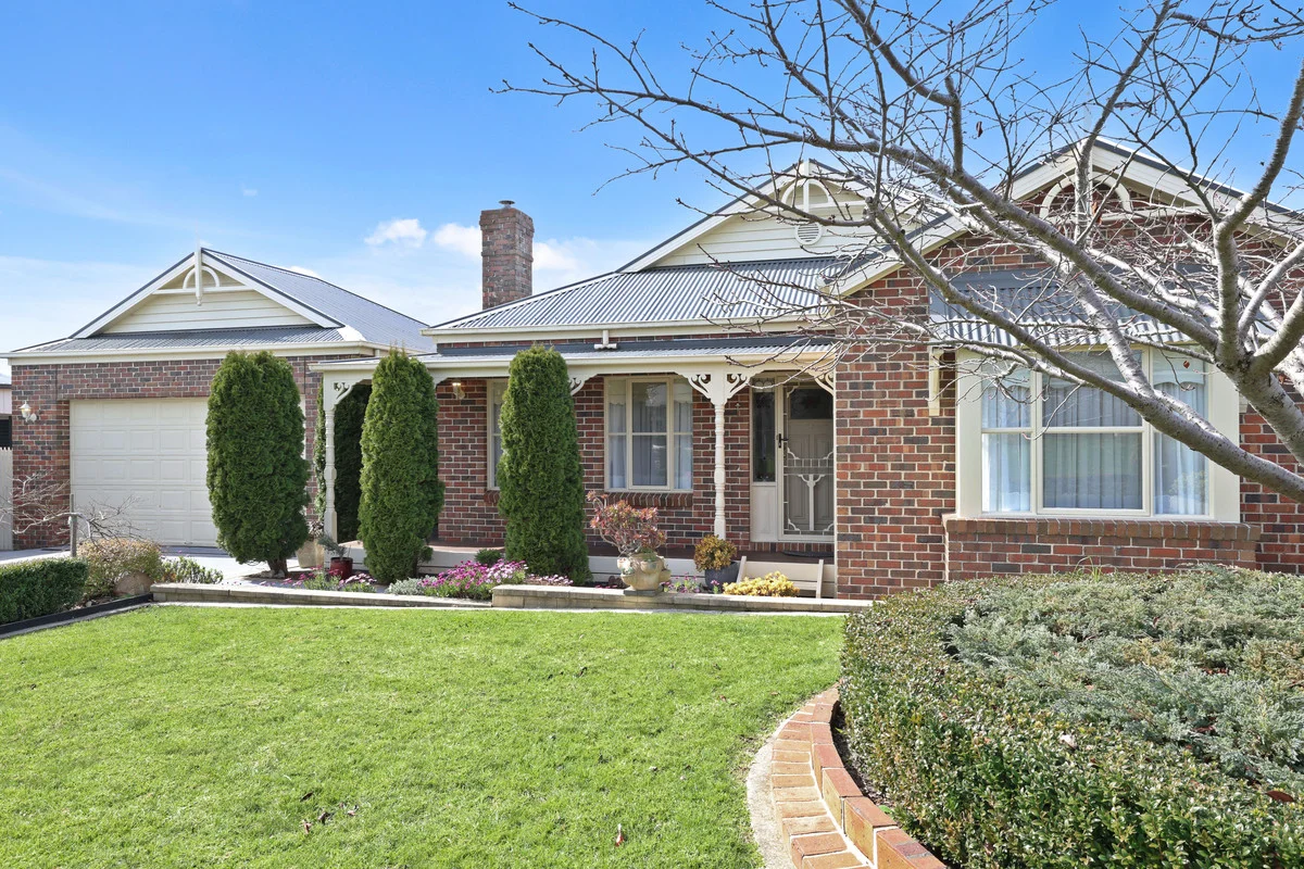 4 Victoria Court, Traralgon East, Vic 3844