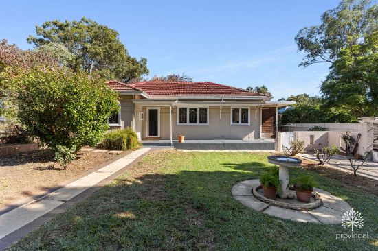 4 Victoria Street, Guildford, WA 6055
