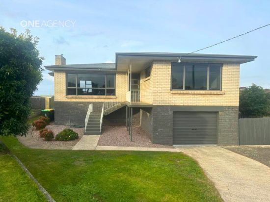 4 View Place, Devonport, Tas 7310