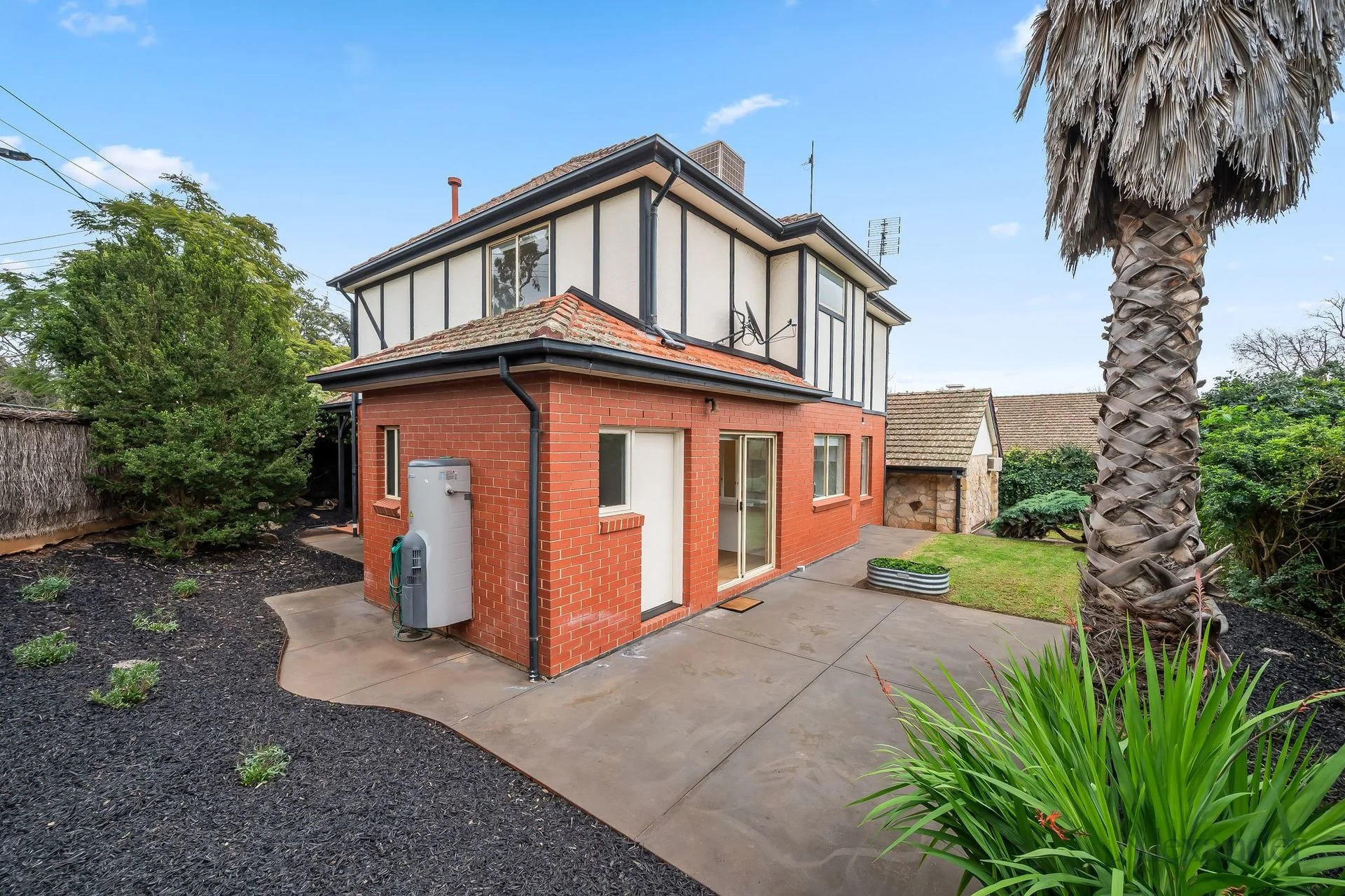 4 View Street, Glen Osmond, SA 5064