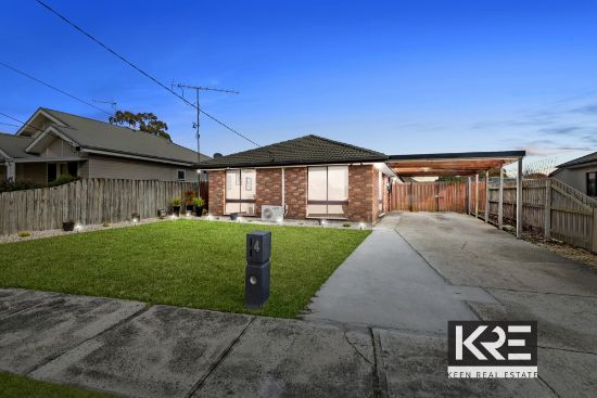 4 View Street, Moe, Vic 3825