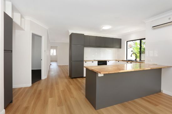 4 Vivacity Drive, Upper Coomera, Qld 4209