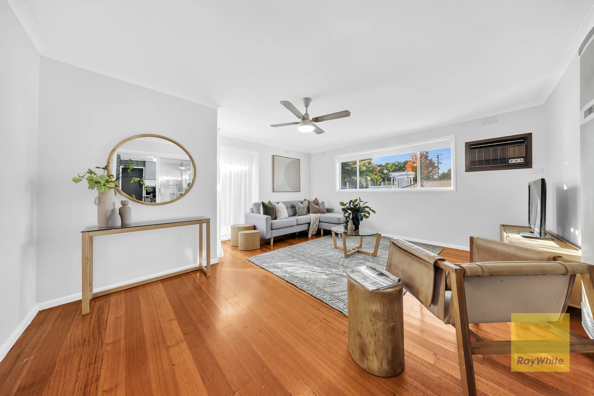 4 Wandsworth Avenue, Deer Park, Vic 3023