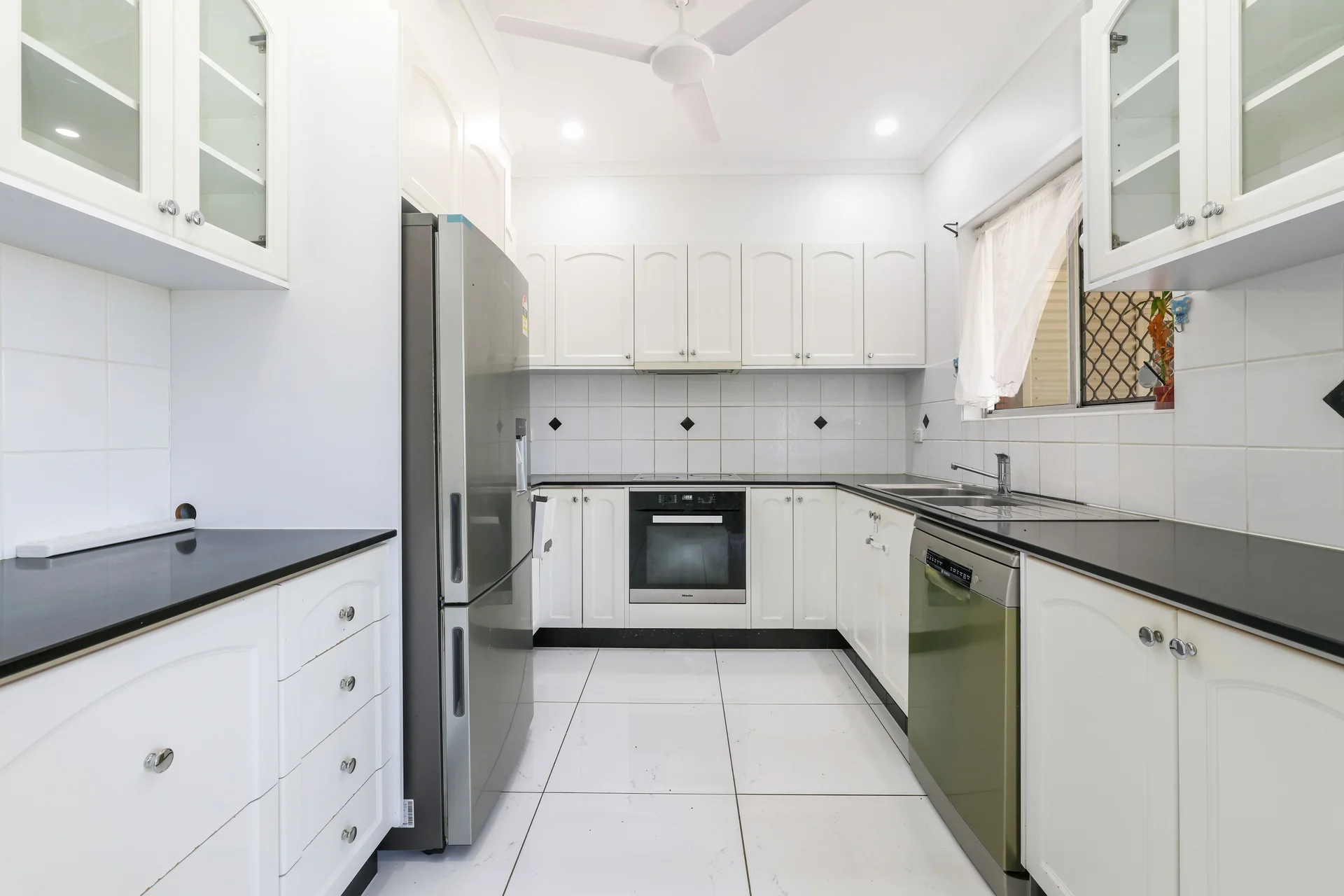4 Wentworth Court, Marrara, NT 0812