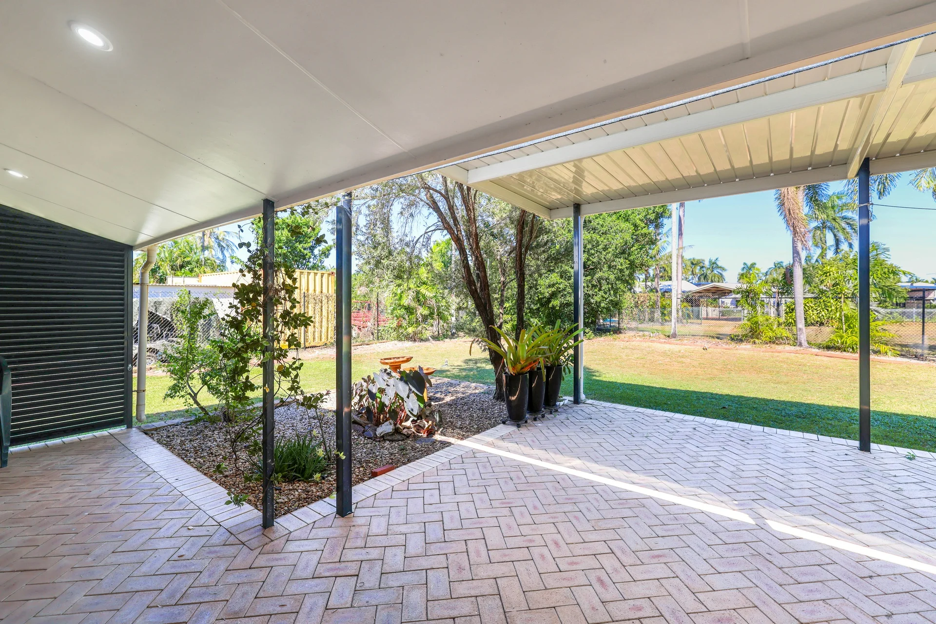 4 Wentworth Court, Marrara, NT 0812