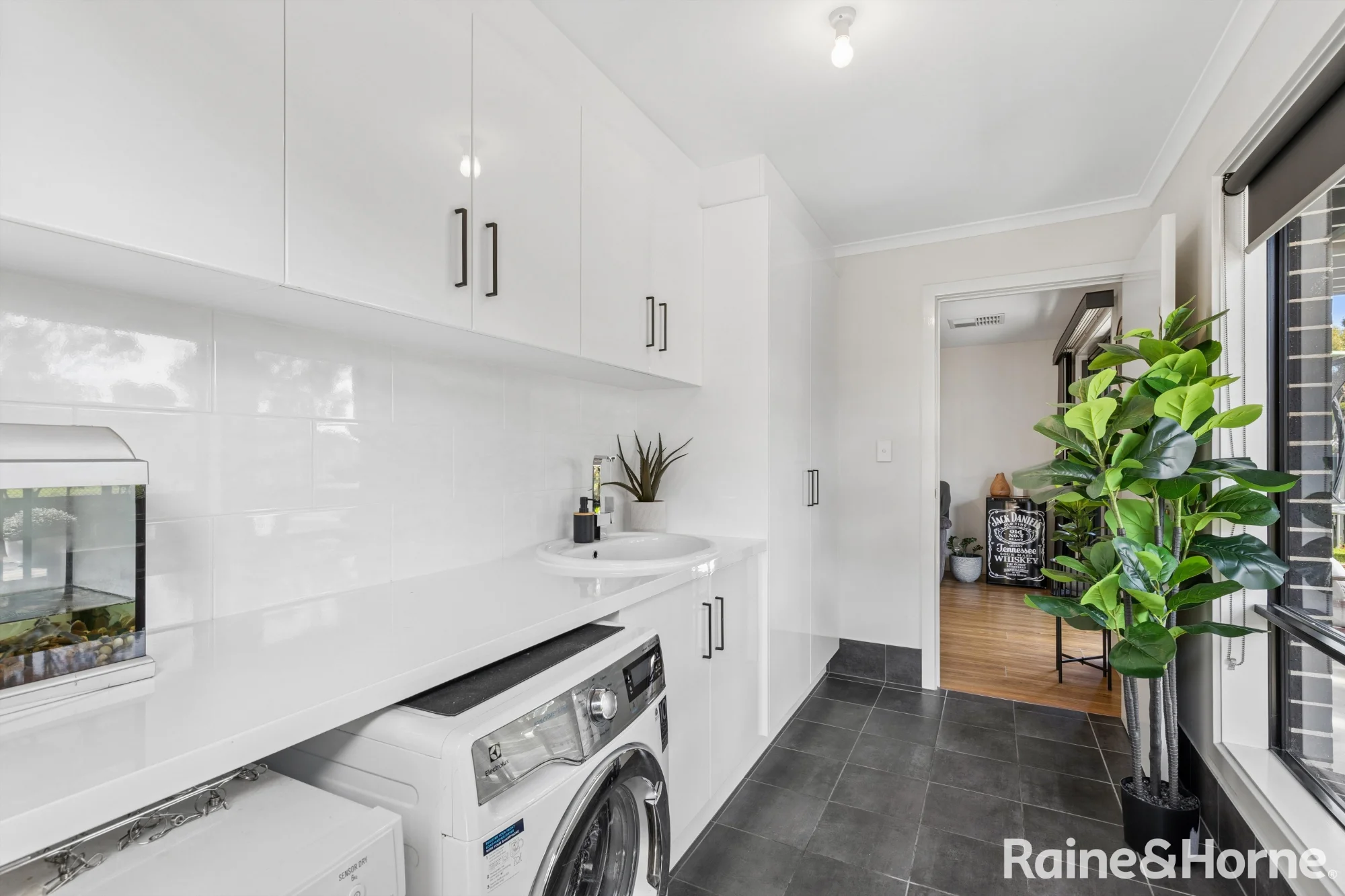4 Wetlands Close, Murray Bridge, SA 5253