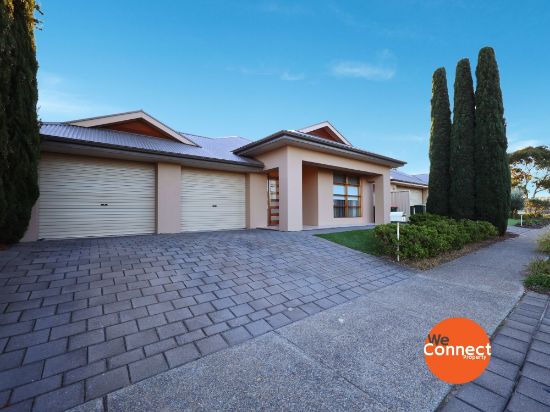 4 Wild Orchid Avenue, Aldinga Beach, SA 5173