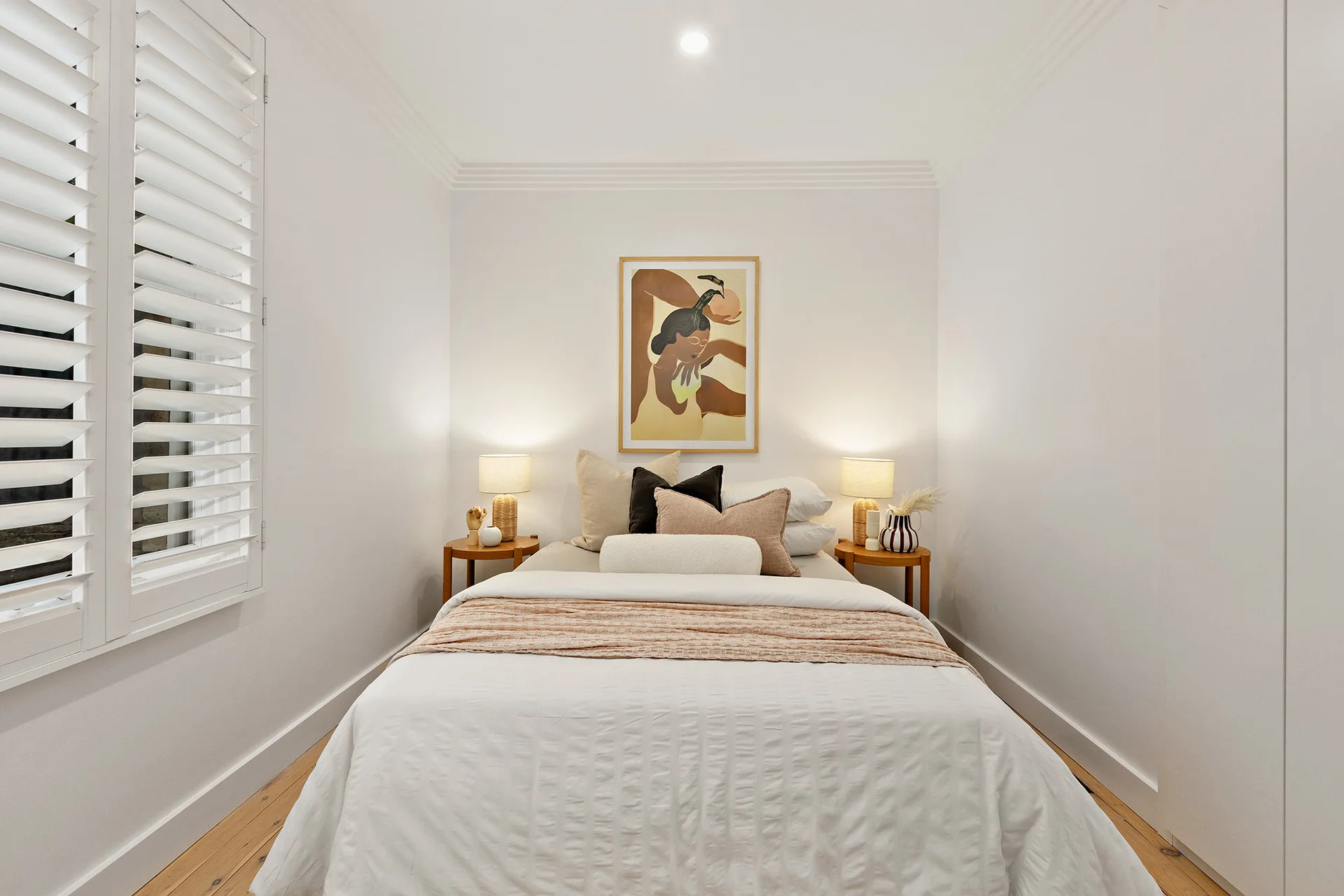 4 William Place, North Rocks, NSW 2151
