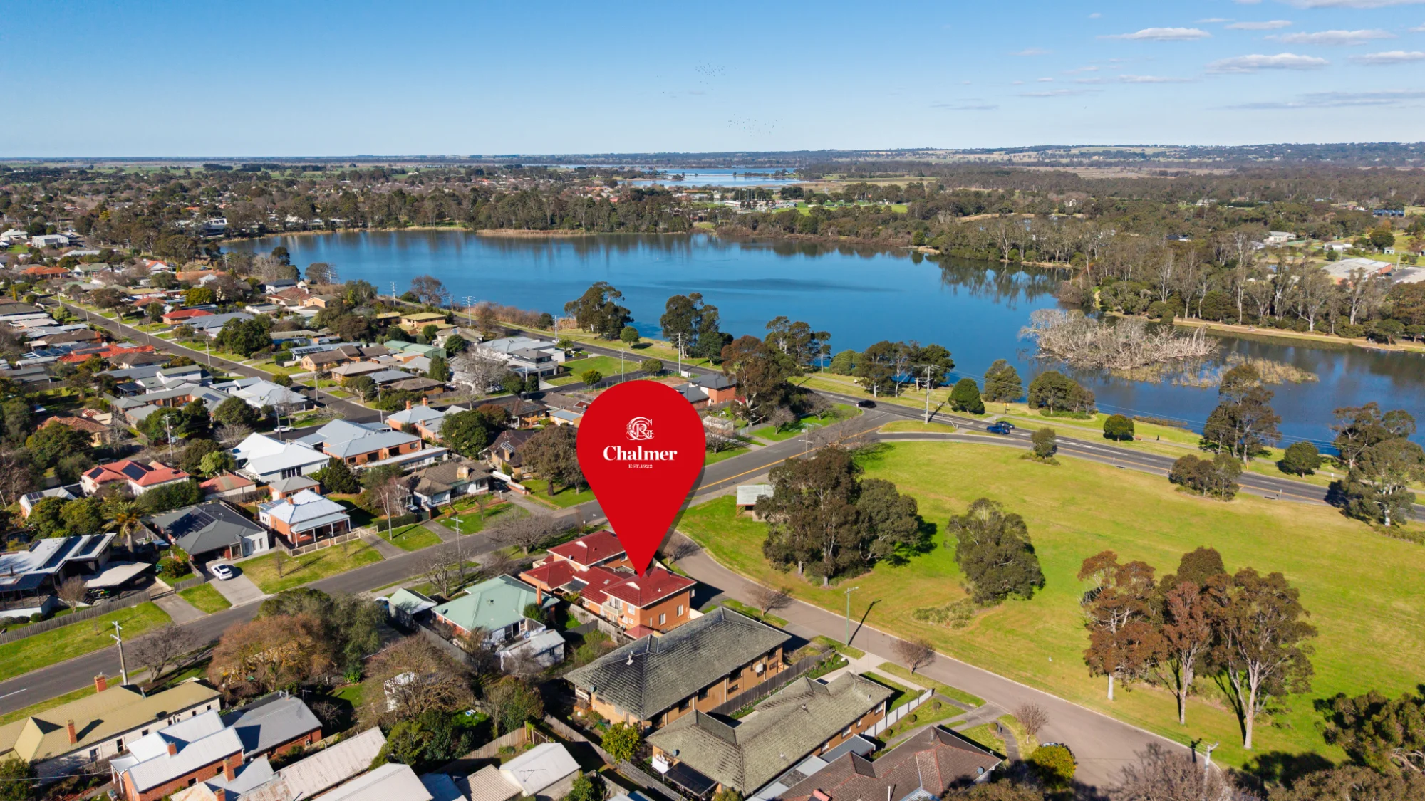 4 Willow Court, Sale, Vic 3850
