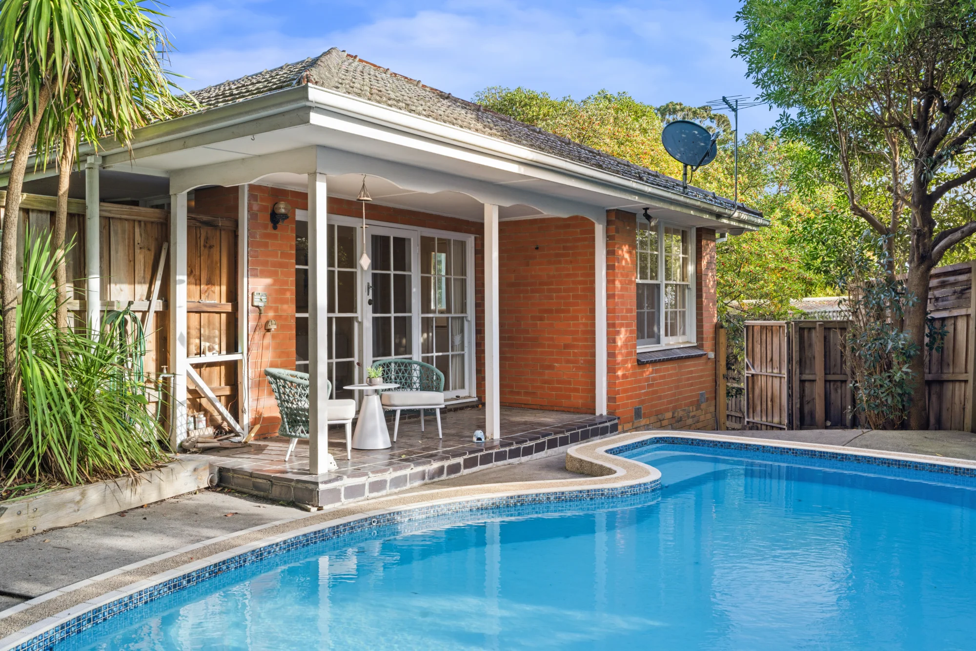 4 Wills Avenue, Mount Waverley, Vic 3149