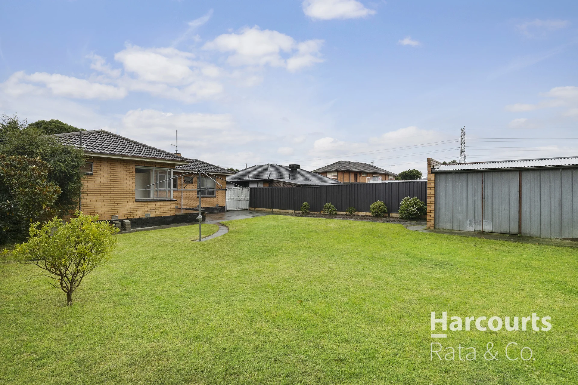 4 Wilson Boulevard, Reservoir, Vic 3073