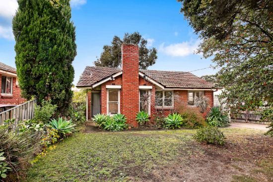4 Winter Crescent, Reservoir, Vic 3073