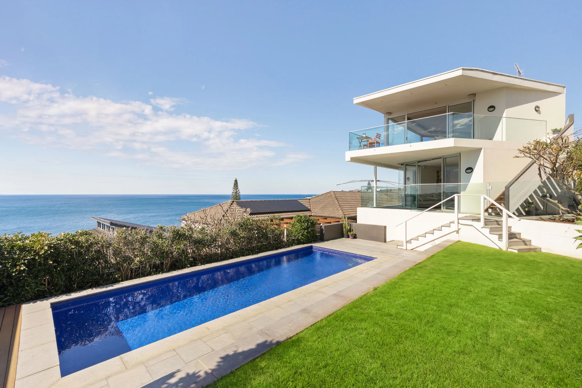 4 Wisdom Street, South Coogee, NSW 2034