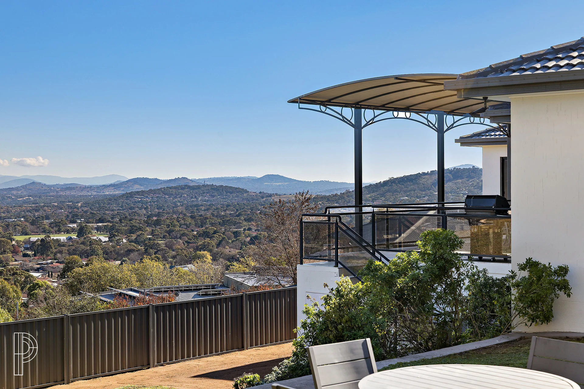 4 Wollemi Place, Banks, ACT 2906