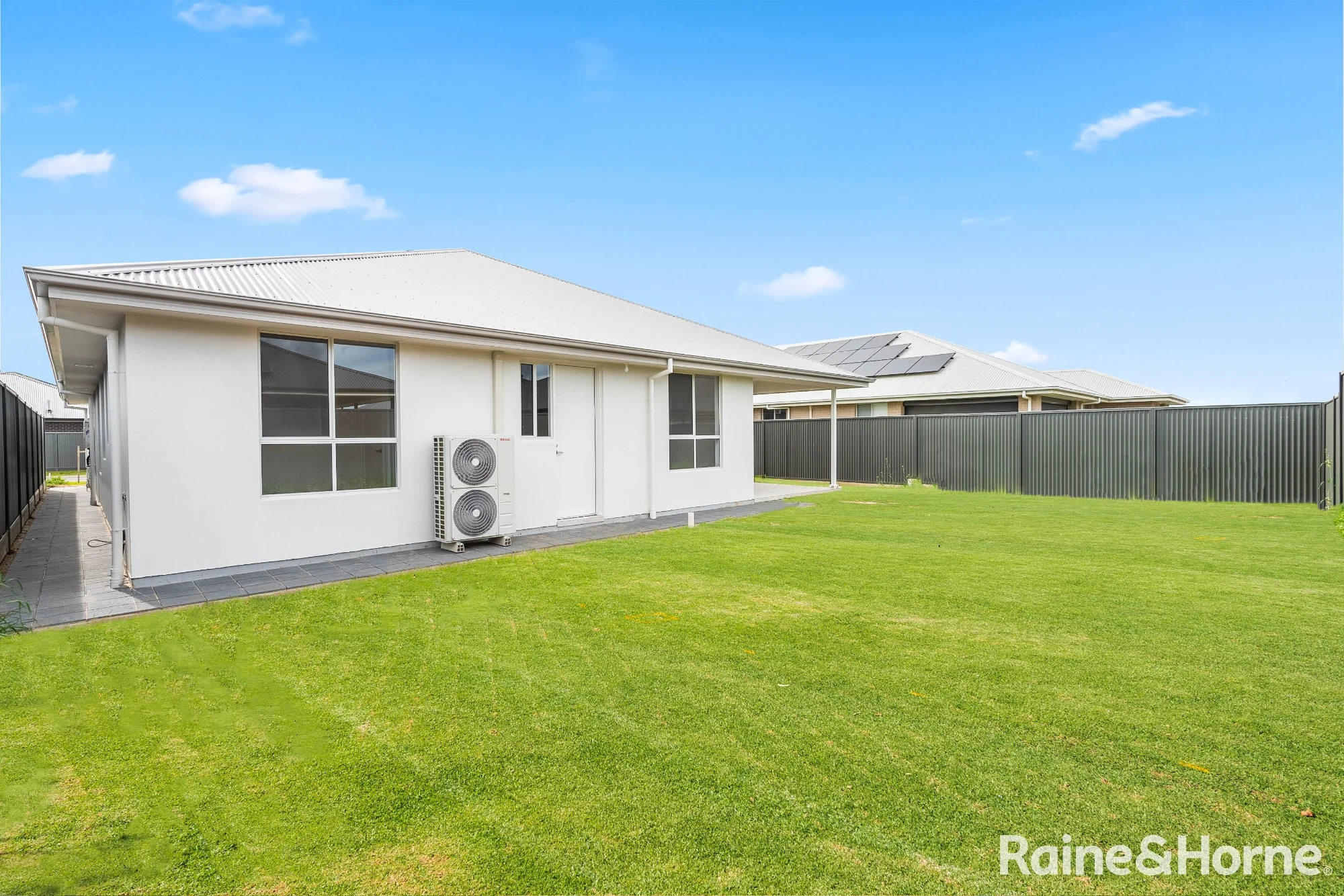 4 Worcester Place, Riverlea Park, SA 5120