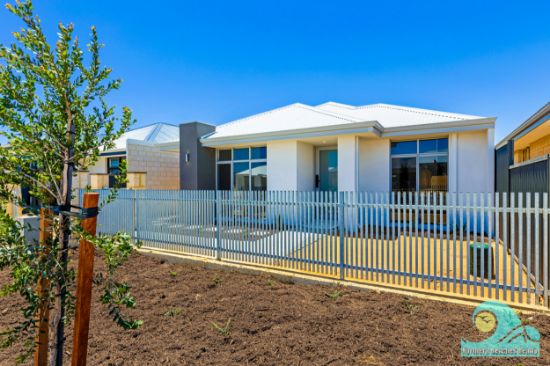 4 Yabbra Entrance, Yanchep, WA 6035