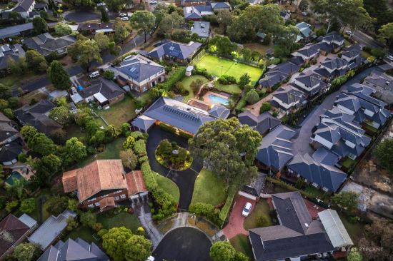 4 Yalumba Court, Vermont South, Vic 3133