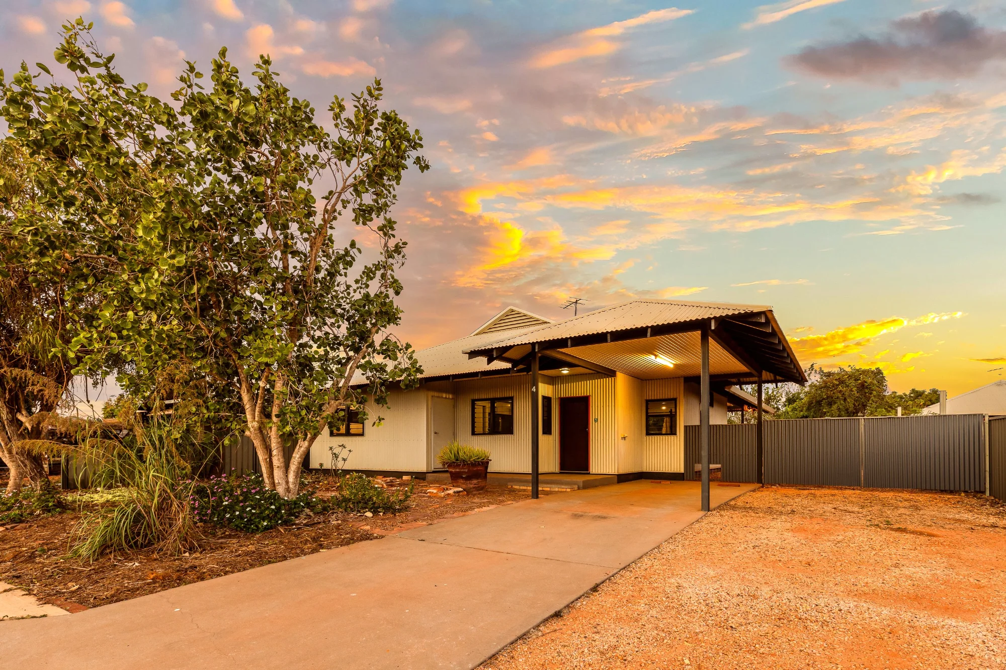 4 Yanban Street, Cable Beach WA 6726