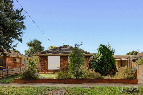 4 Yarra Street, Werribee, Vic 3030