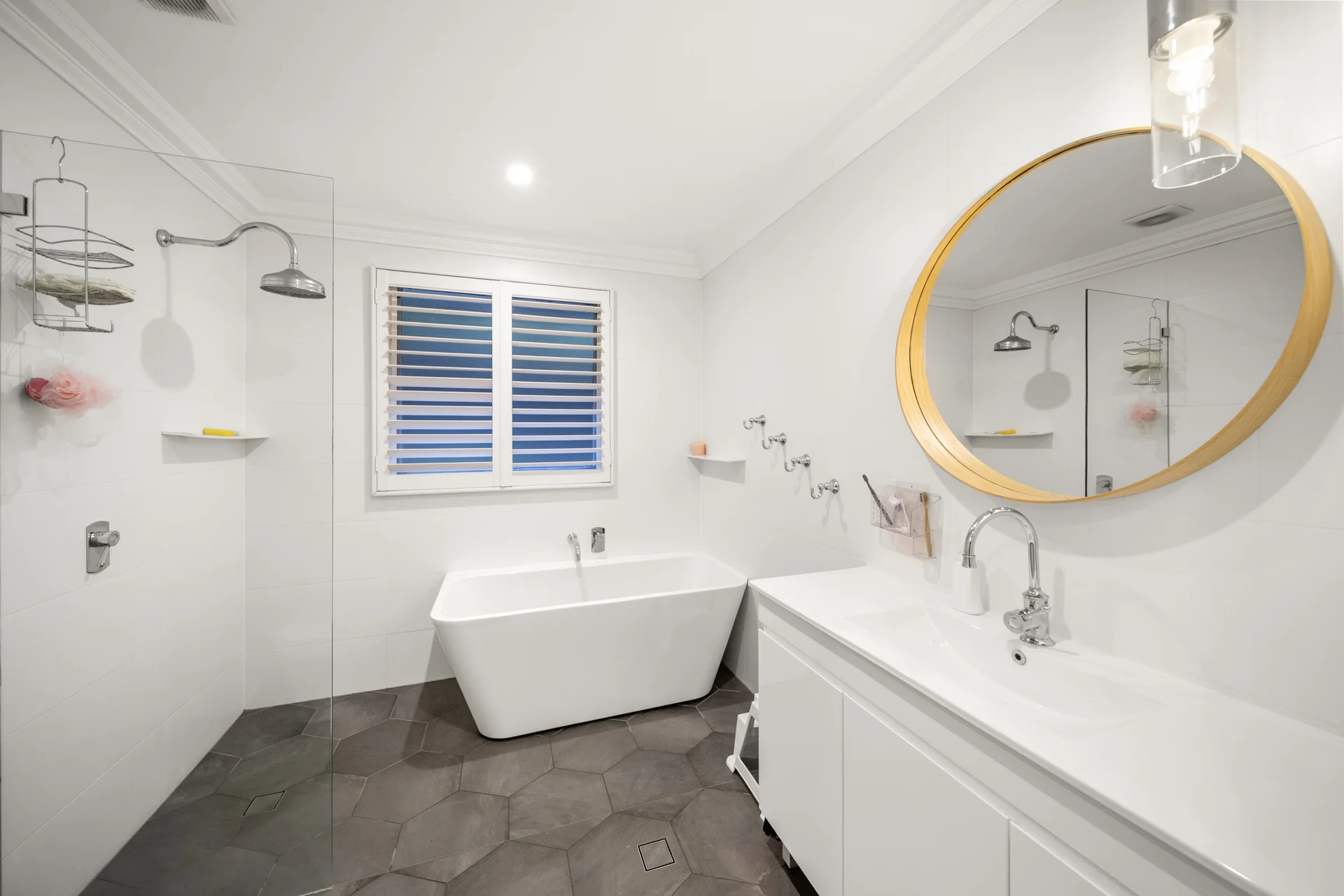 40 Allworth Drive, Davidson, NSW 2085
