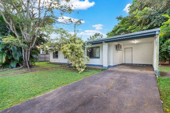 40 Anderson Road, Woree, Qld 4868