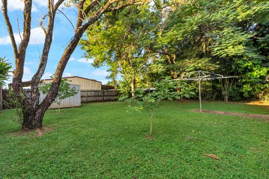 40 Anderson Road, Woree, Qld 4868