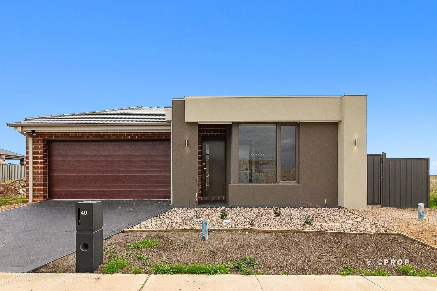 40 Apricot Circuit, Tarneit, Vic 3029