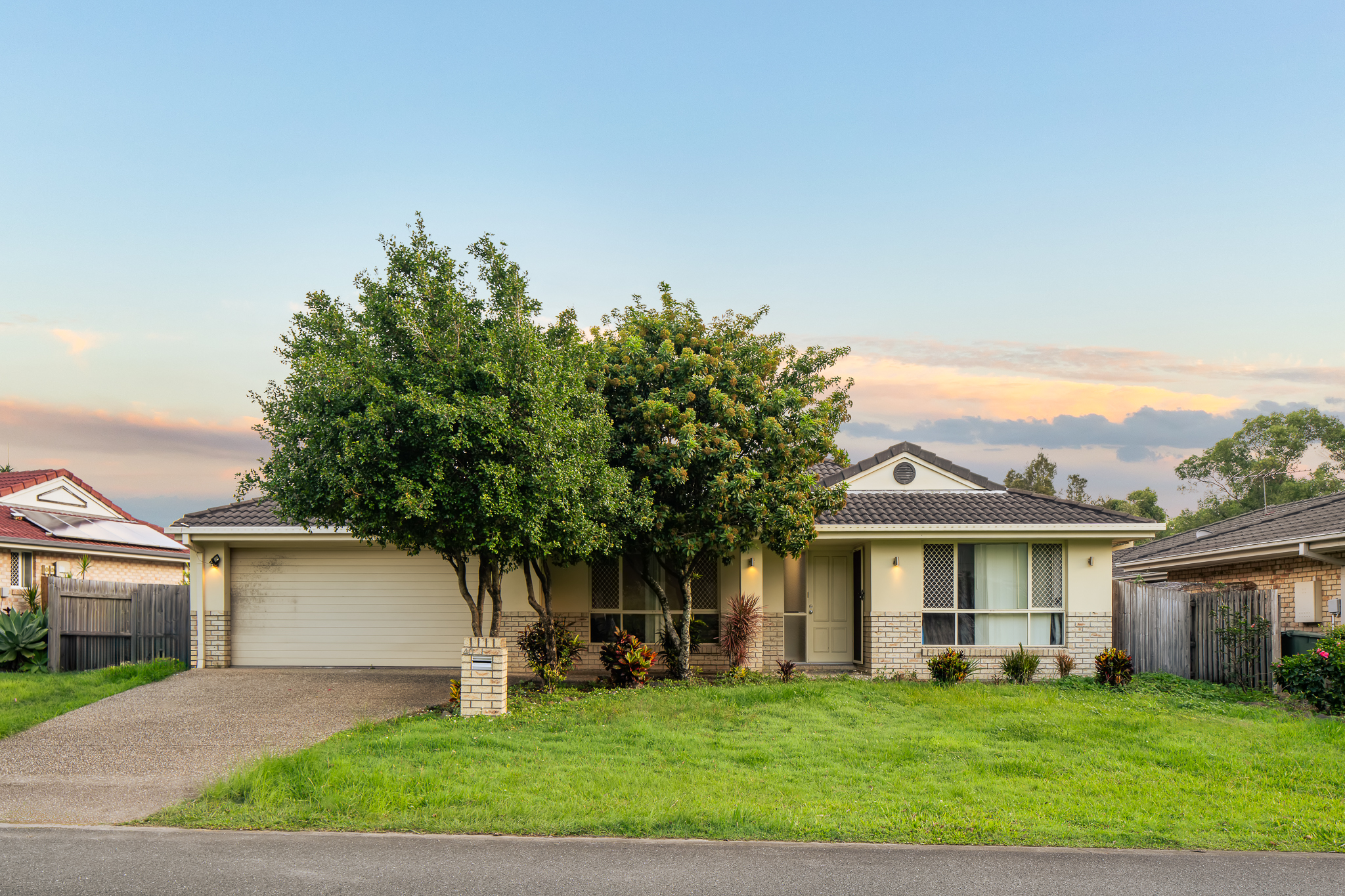 40 Armani Avenue, Pimpama, Qld 4209 40 Armani Avenue, Pimpama, Qld 4209