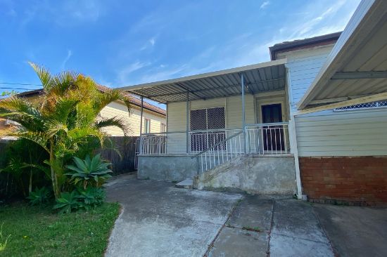 40 Bagdad Street, Regents Park, NSW 2143