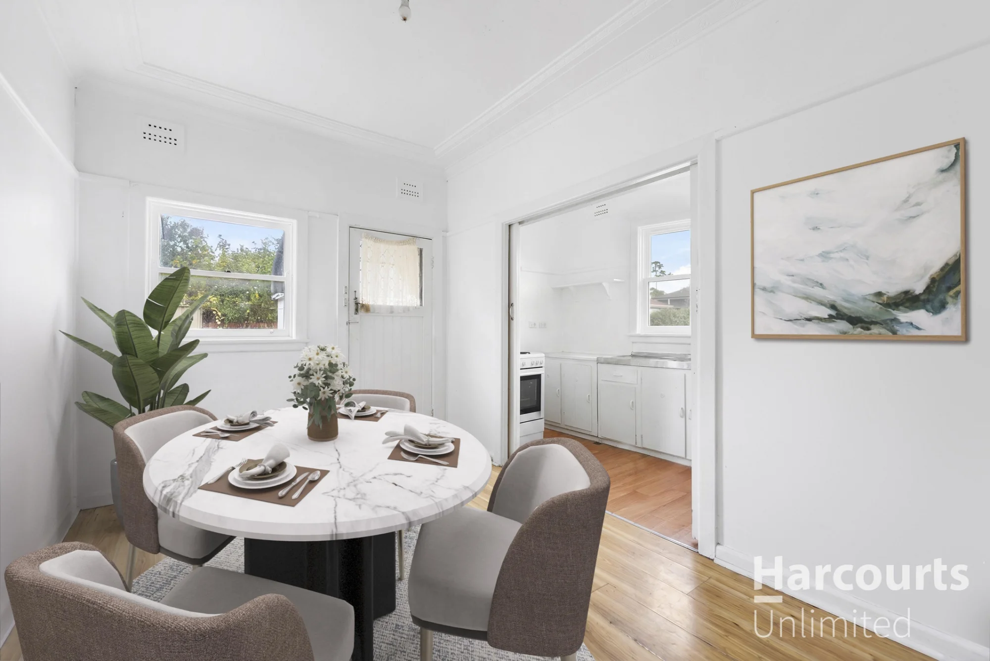 40 Balmoral Street, Blacktown, NSW 2148