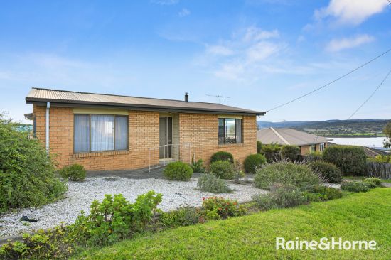 40 Bay Road, Midway Point, Tas 7171