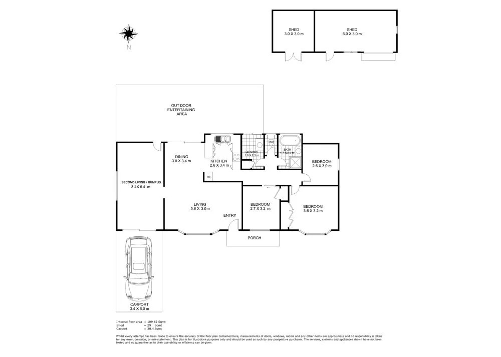 40 Blue Gum Drive, Newtown, Qld 4350