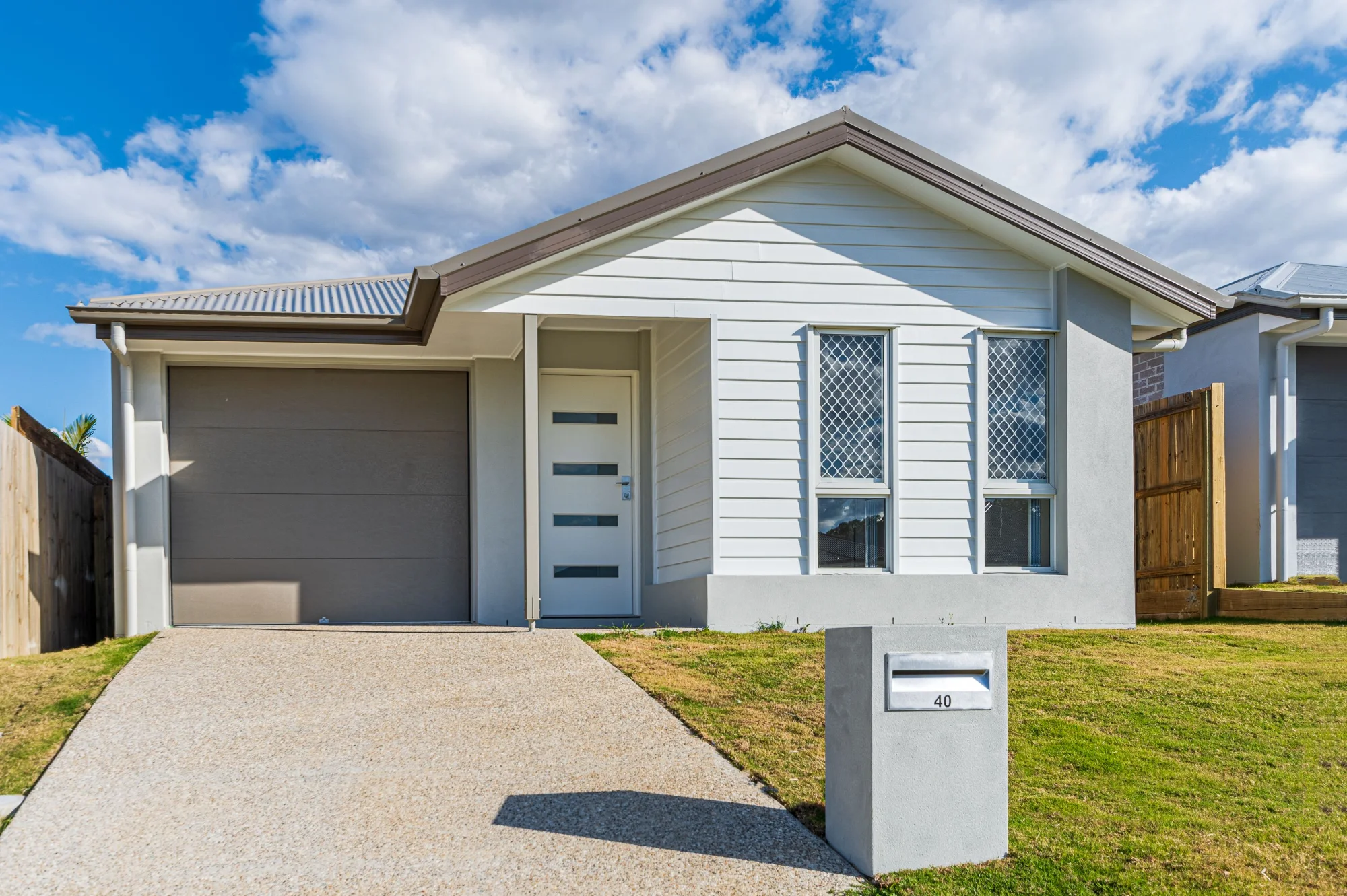 40 Bowerbird Street, Deebing Heights QLD 4306