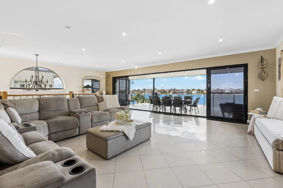 40 Carlton Crescent, Kogarah Bay, NSW 2217