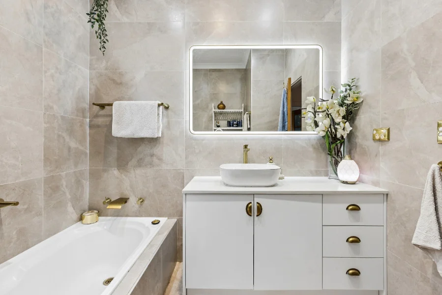 40 Carlton Crescent, Kogarah Bay, NSW 2217