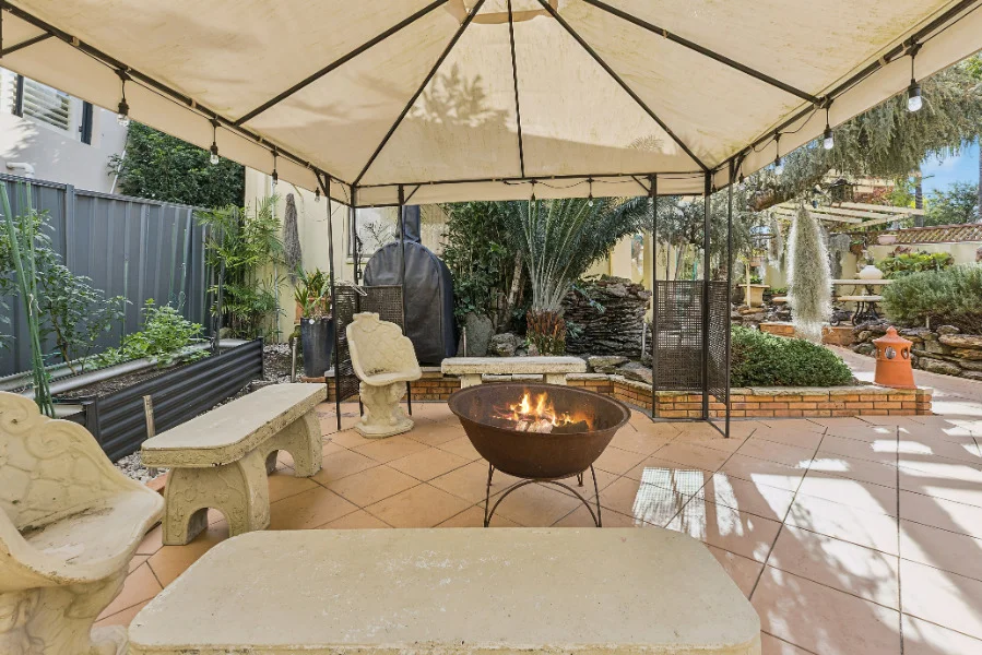 40 Carlton Crescent, Kogarah Bay, NSW 2217