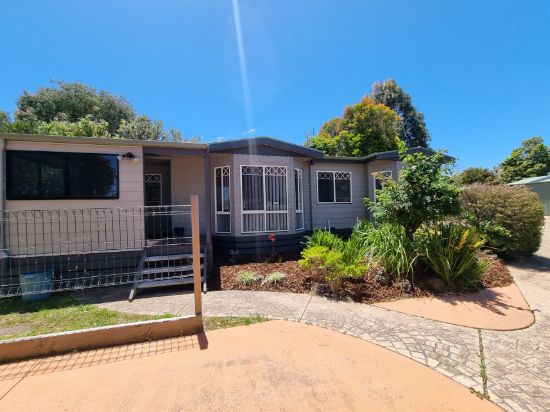 40 Cashin Street, Inverloch, Vic 3996
