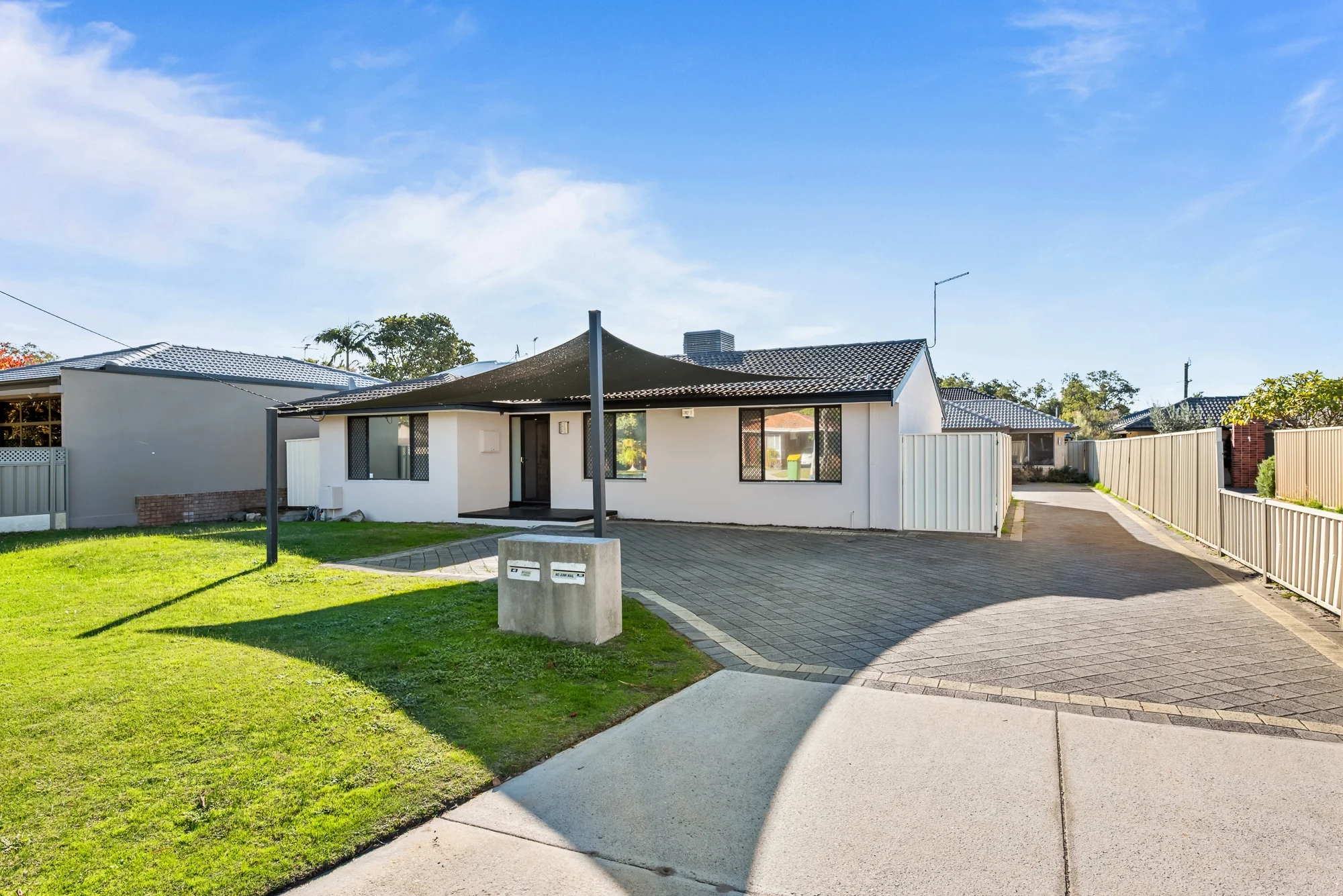 40 Chaffers Street, Morley, WA 6062