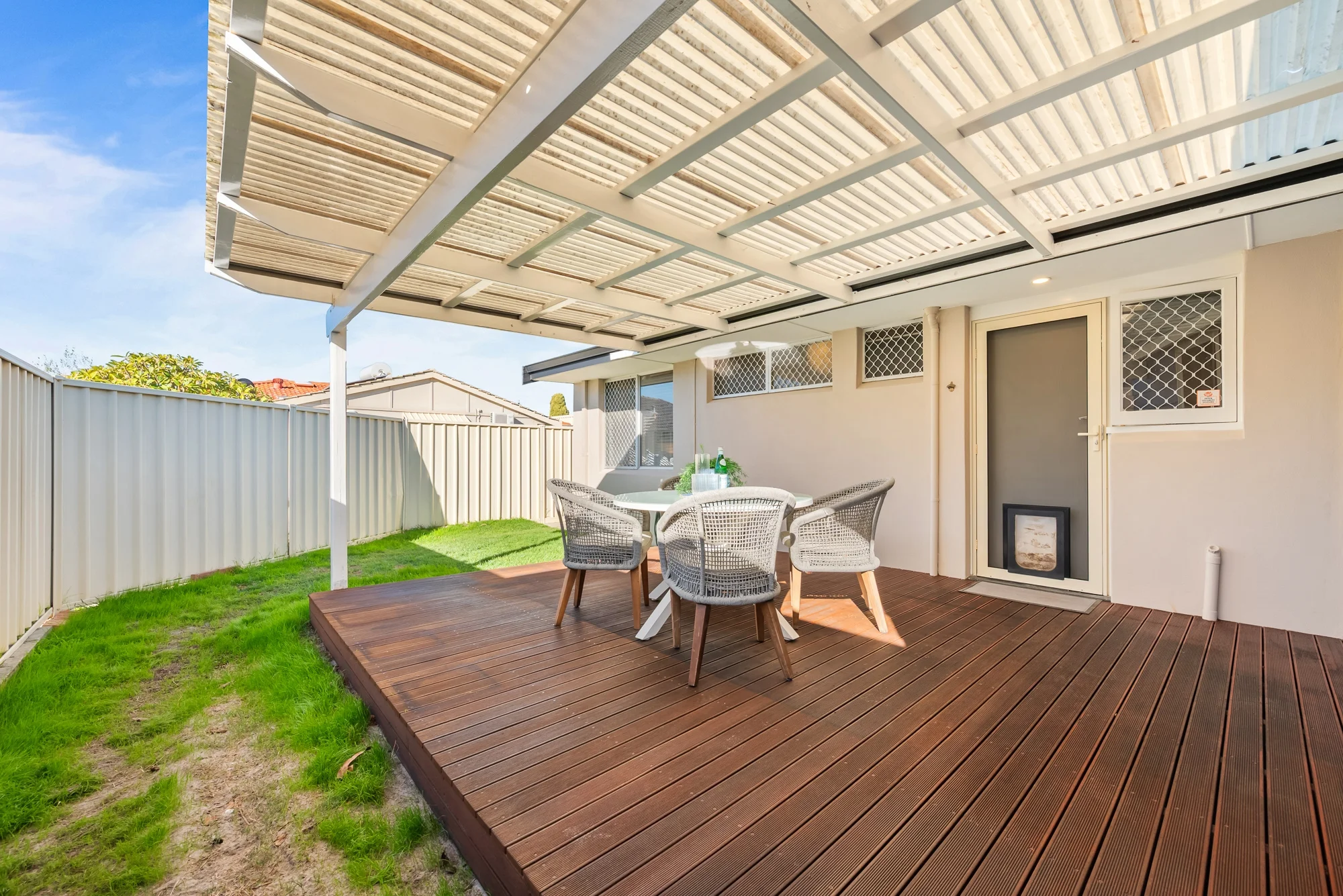 40 Chaffers Street, Morley, WA 6062