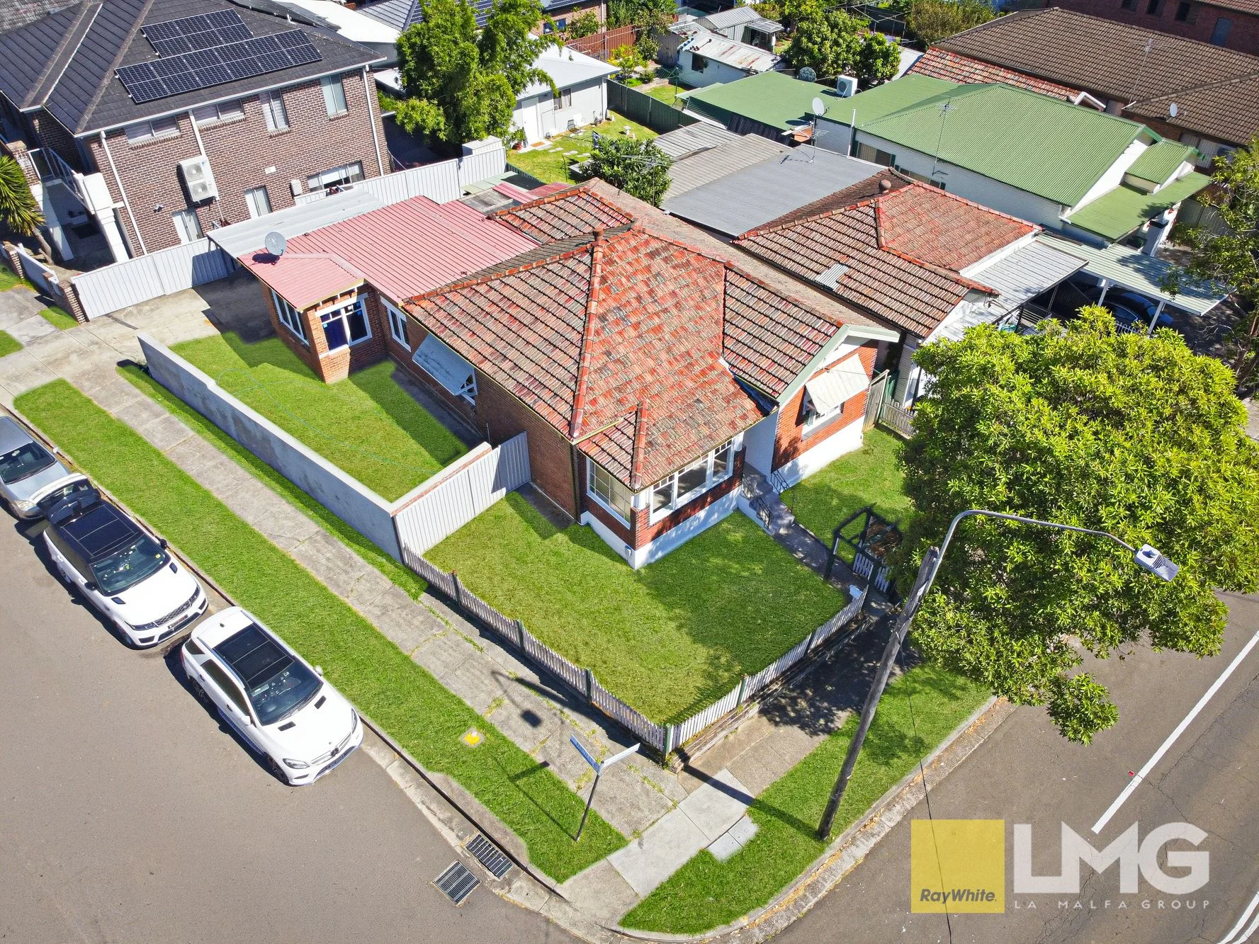 40 Chiswick Road, Auburn NSW 2144