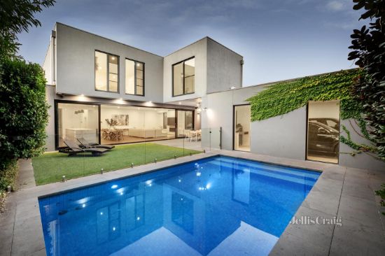 40 Claremont Avenue, Malvern, Vic 3144